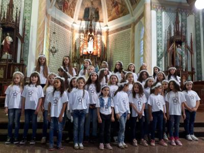 coros-fizeram-concerto-de-purificar-a-alma