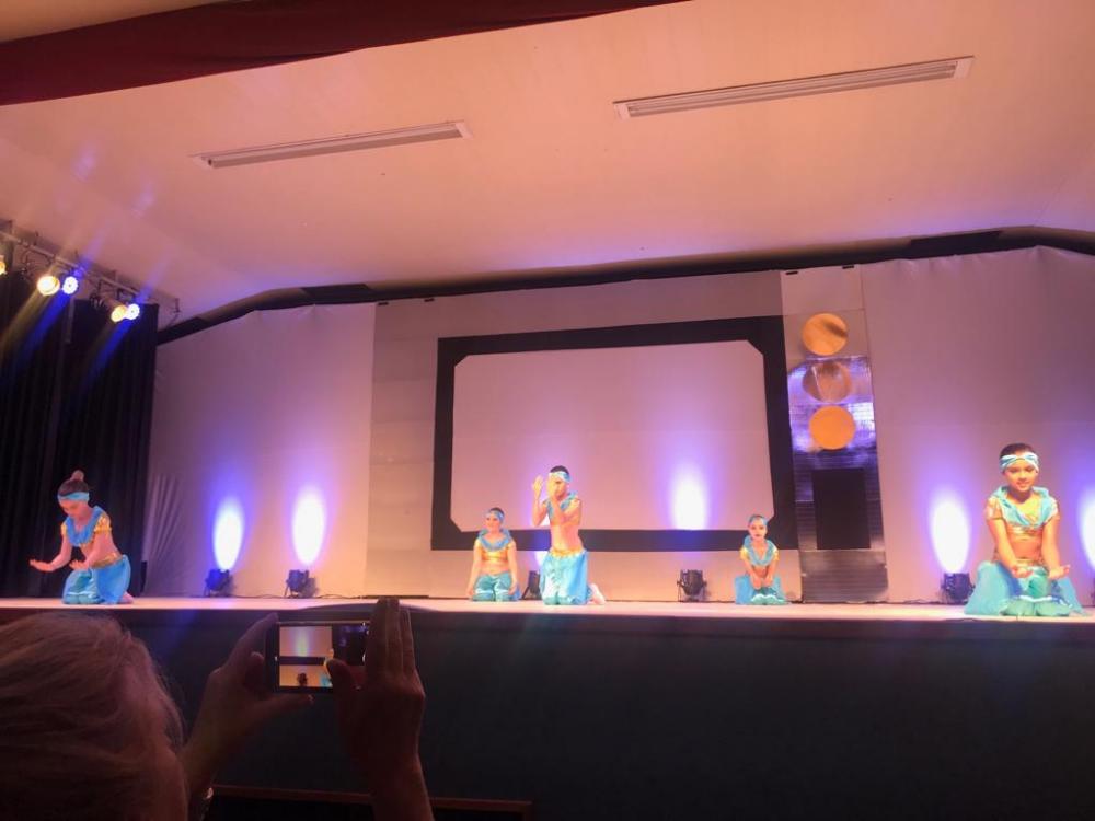 WhatsApp_Image_2018_12_03_at_13.27.01 (3).jpeg