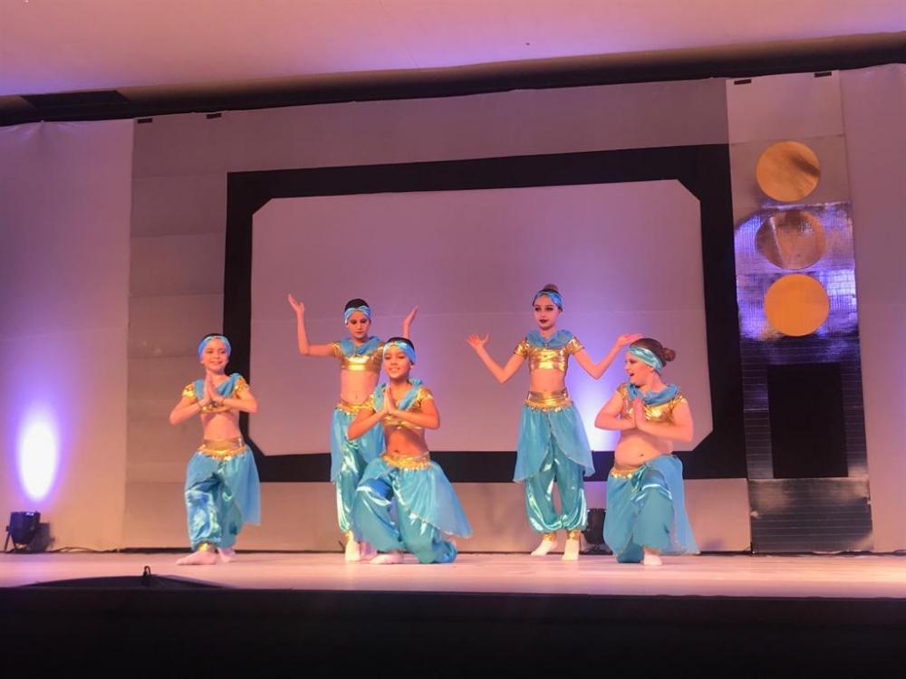 WhatsApp_Image_2018_12_03_at_13.27.01 (5).jpeg