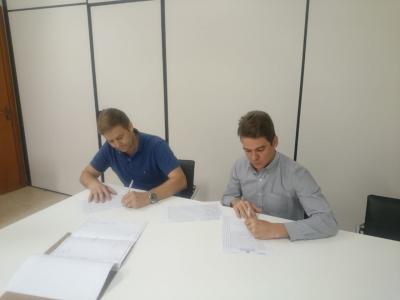 empresa-doa-rea-para-prolongamento-de-rua