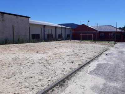 quadras-e-pra-as-recebem-areia