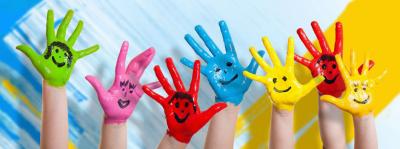 conselho-da-crian-a-tem-ato-nesta-quinta