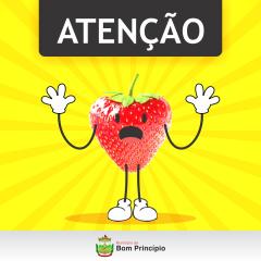 bota-fora-muda-de-data-em-janeiro