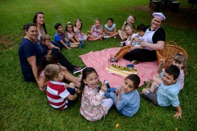 mix-de-conhecimentos-vira-livro-fomentando-cultura