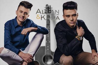 allan-e-kau-lan-am-seu-primeiro-ep