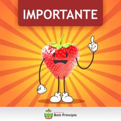 para-zerar-fila-de-espera-educa-o-promove-mudan-as