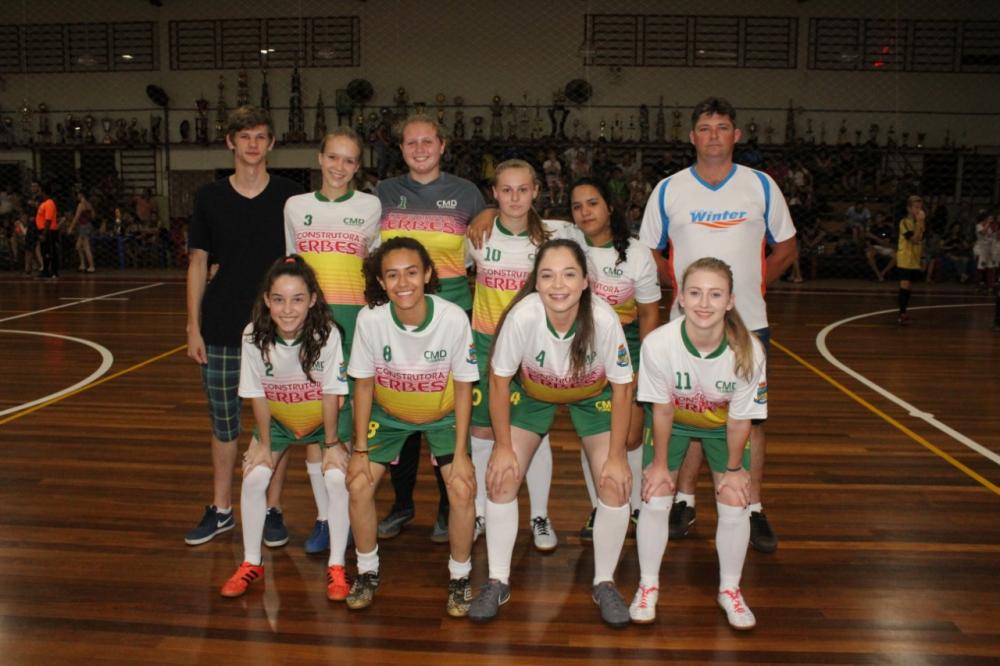 WhatsApp_Image_2018_12_20_at_14.26.48 (3).jpeg