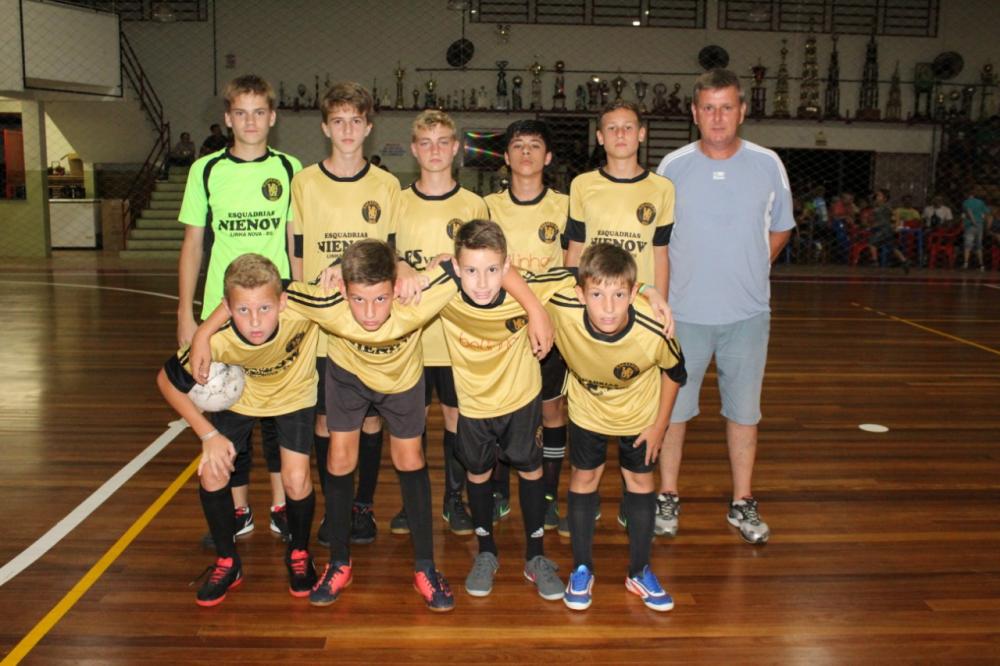 WhatsApp_Image_2018_12_20_at_14.26.48 (2).jpeg