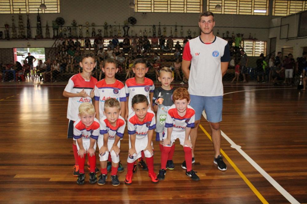 WhatsApp_Image_2018_12_20_at_14.26.48 (1).jpeg