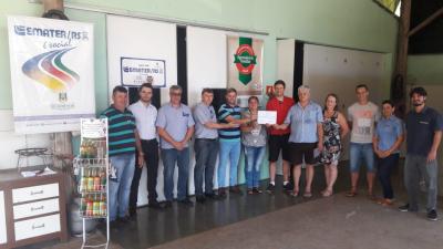 flach-alimentos-recebe-reconhecimento-de-qualidade