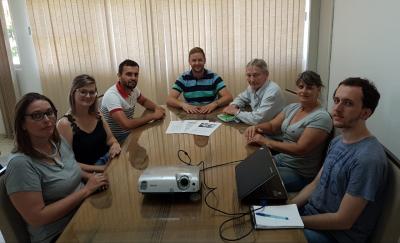 programa-jovem-de-princ-pios-apresentado