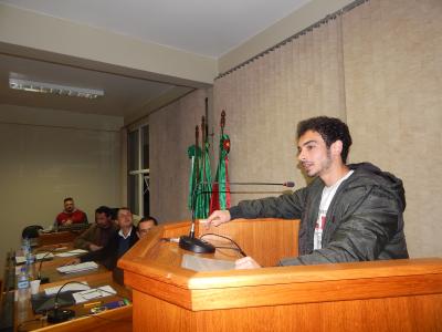 jovem-volta-a-ser-destaque-na-m-dia-estadual