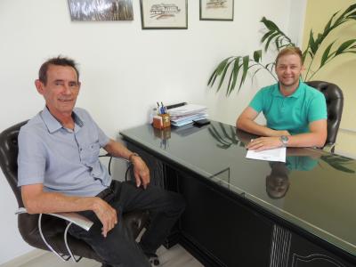 executivo-e-legislativo-alinham-projetos