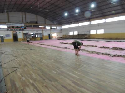 avan-am-obras-do-poliesportivo