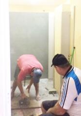 escolas-recebem-adapta-o-para-ter-o-jardim-b