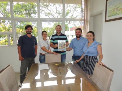 emater-presta-contas-de-