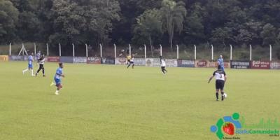 racing-vence-fora-e-est-quase-na-final