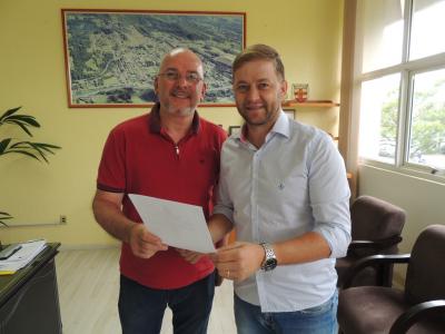 vereador-prop-em-sinaliza-o-no-rio-ca-