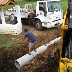 infraestrutura-prioridade-no-bom-fim-alto