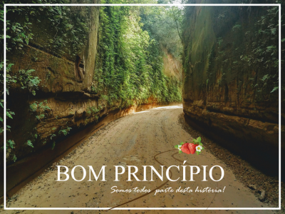 identidade-visual-refor-a-amor-pelo-munic-pio