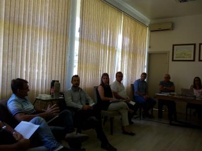 reuni-o-estrat-gica-tra-a-metas-para-