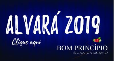 alvar-pode-ser-pago-sem-ir-prefeitura