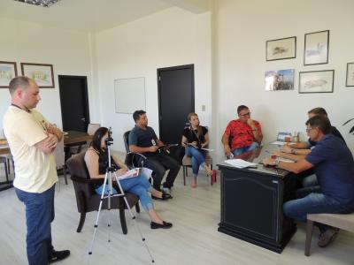 coletiva-de-imprensa-tem-novidades