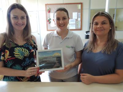 educa-o-do-munic-pio-recebe-certifica-o-ambiental