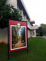 pra-a-ganha-mais-um-atratativo