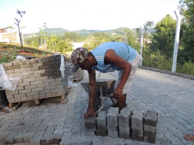obras-da-escola-do-bom-fim-avan-am