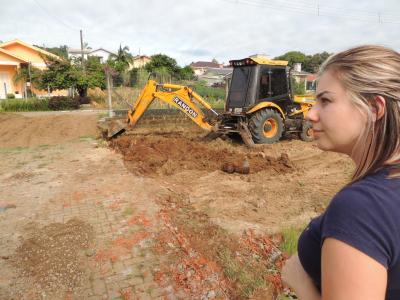 escola-s-o-jos-ter-acesso-exclusivo-para-nibus