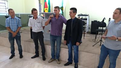 projeto-de-m-sica-encanta-comunidade