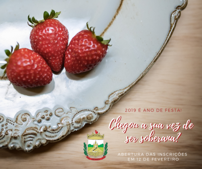 abertas-inscri-es-para-soberana-da-festa-do-moranguinho