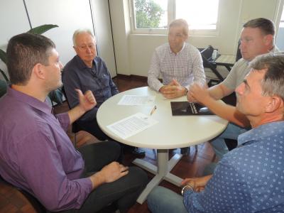 assinado-contrato-para-a-partida-frente-a-acbf