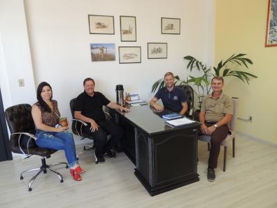 prefeito-oregino-visita-bom-princ-pio-e-fala-sobre-sa-de