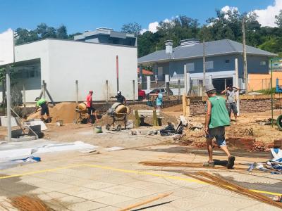 obras-revolucionam-escola-s-o-jos-