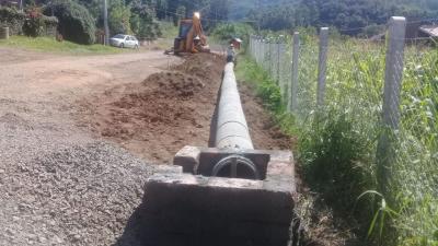 avan-am-obras-de-infraestrutura-do-mambui