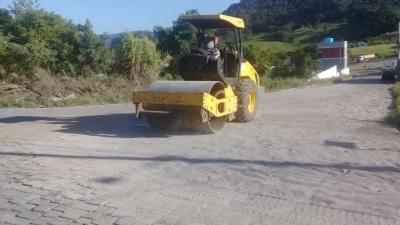 rua-do-bom-fim-recebe-melhorias