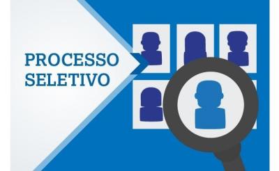 educa-o-tem-processo-seletivo
