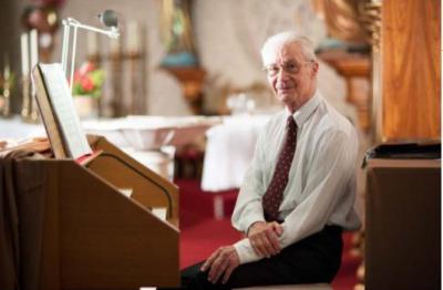 morre-ign-cio-neis-compositor-do-hino-de-bom-princ-pio