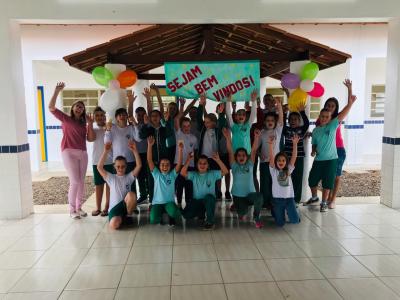 nova-escola-do-bom-fim-enfim-tem-aulas