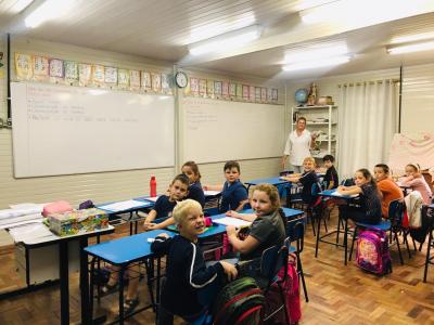 antiga-escola-tem-novos-ares-e-gest-o