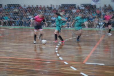 graciosas-e-valentes-as-belas-brilham