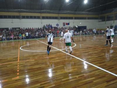 prefeitos-e-vereadores-tiveram-confronto