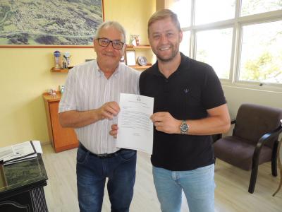 vereador-de-alto-feliz-enaltece-grande-obra-de-bom-princ-pio