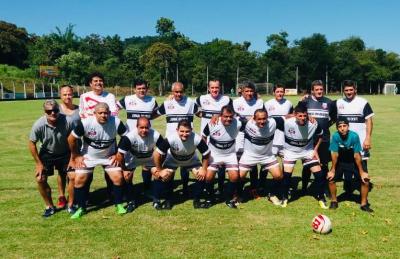 ouro-e-prata-de-toledo-desfila-nos-gramados-regionais