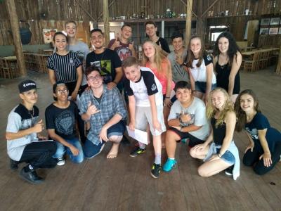 palco-volta-a-ferver-com-o-espa-o-da-arte