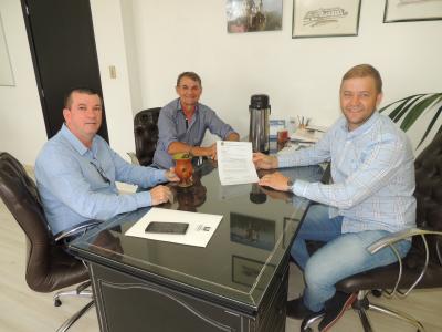 deputados-encaminham-r-mil-para-turismo