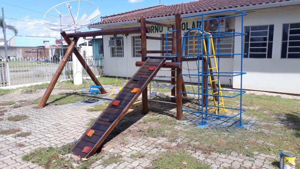 WhatsApp_Image_2019_03_06_at_15.14.12 (1).jpeg