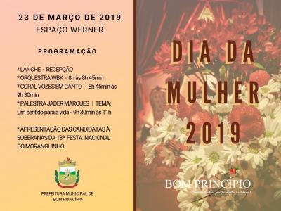 dia-tem-programa-o-para-elas